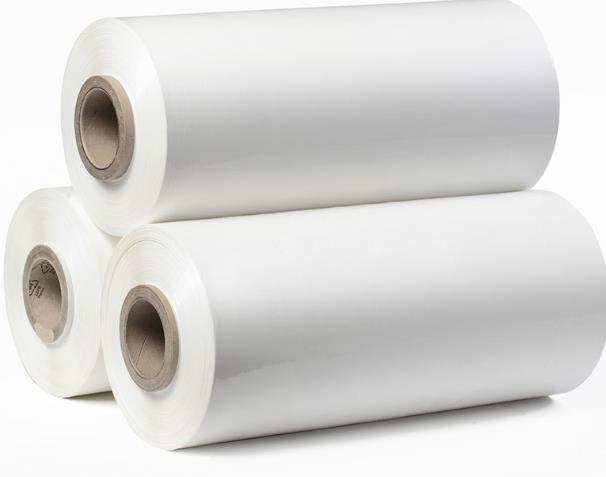 ESTENSIBILE AUTOMATICO BIANCO 16KG 30MY