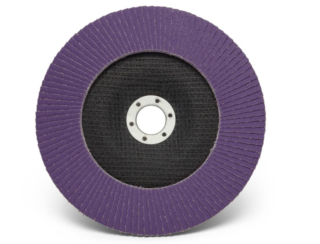 3M DISCHI LAMEL.115MMX22.23 769F GR80