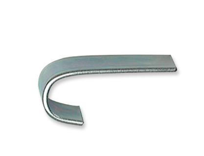 GANCI PER RETI ZN 5X15 1KG 0435.110