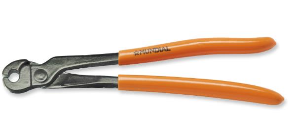 PINZA CHIUSURA RETI GRANDE 9.3 0436.010