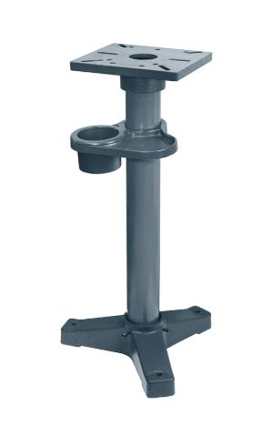 SUPPORTO X SMERIGLIATRICI 13,3 KG 0555