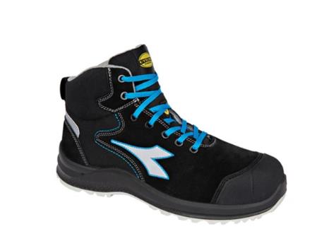 SCARPA THUNDER MID S3 ESD183513-C8232 44