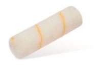 RULLINI TERMO RICAMBIO 11CM 50/R