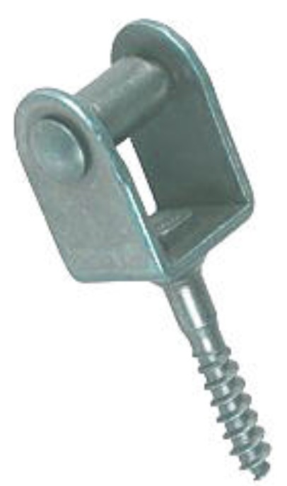 CAVALLOTTI ASTE CREMONESI 221210