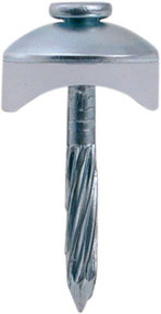 CHIODI AUTOFILETTANTI 60 FI50569        