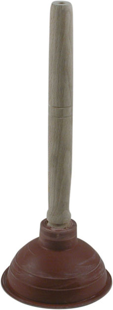 STURALAVANDINO GRANDI VENTOSA 35291     