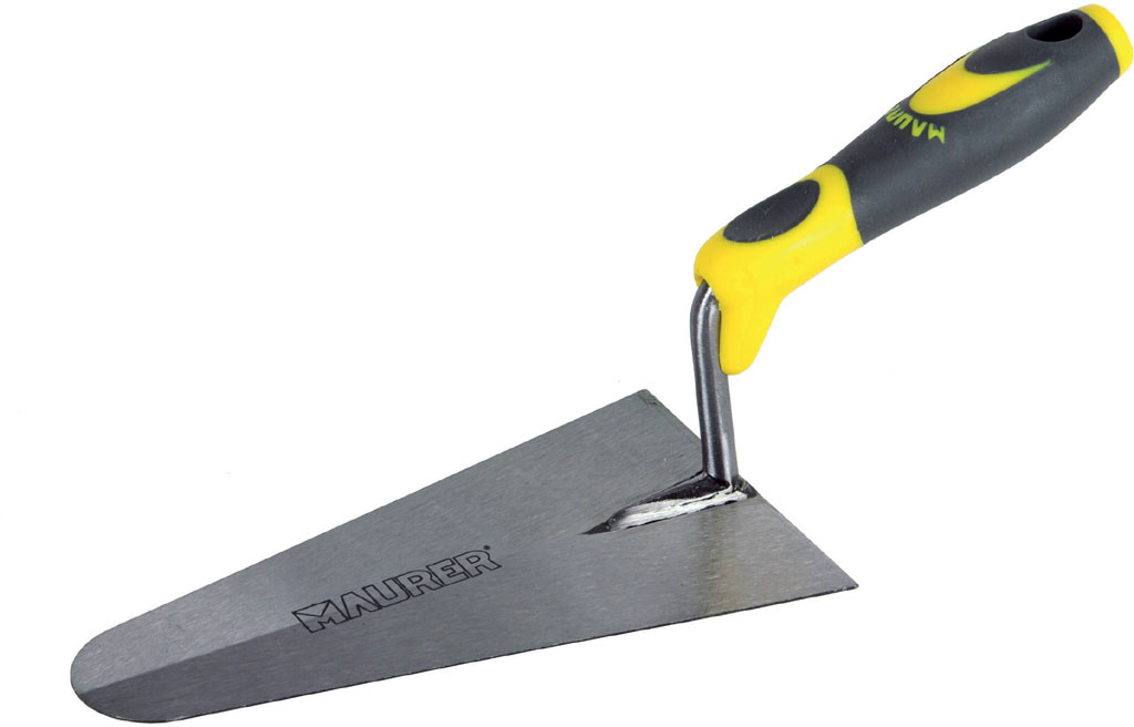CAZZUOLA P/TONDA CM 16 FI88114          