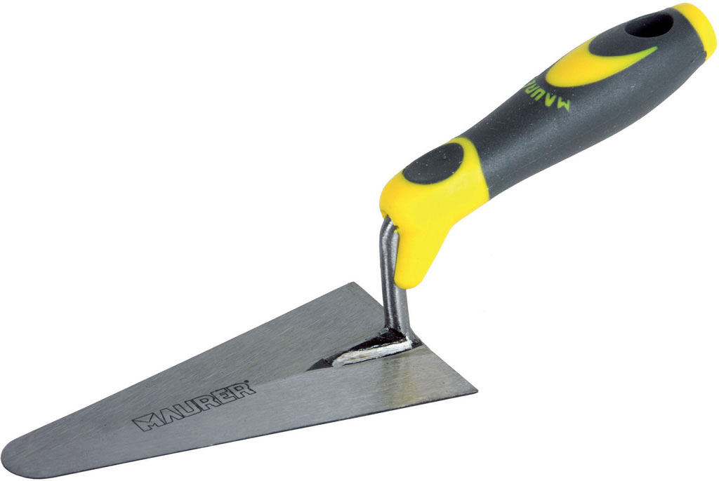 CAZZUOLA P/TONDA CM 14 FI87826          