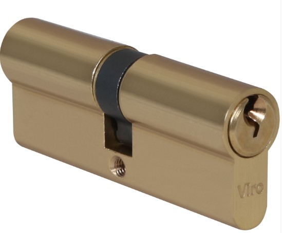CILINDRO SAGOMATO 80MM 40/40 920.0002500