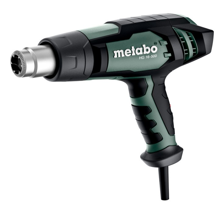 PISTOLA TERMICA H16/HG16-500 106750     