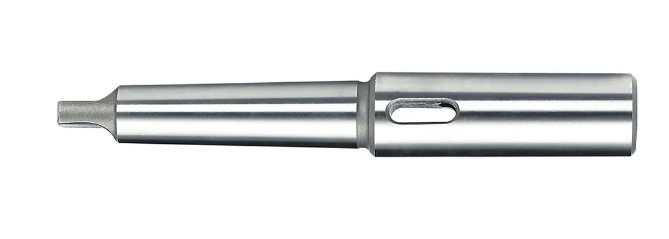 PROLUNGA ACCOPPIAMENTI 2/3 1841002/3