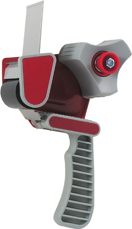 STENDINASTRO DA IMBALLAGGIO 205514      