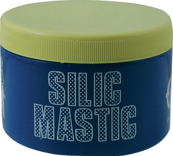 PASTA VERDE X TUBISTI 450GR. 53345