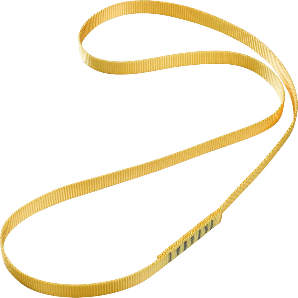 FETTUCCIA NASTRO TESSILE 80CM 121004