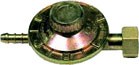 REGOLATORE BASSA PRESSIONE FI51578      
