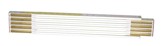 DOPPIMETRI STANLEY GIA/BIA 0-35-458     