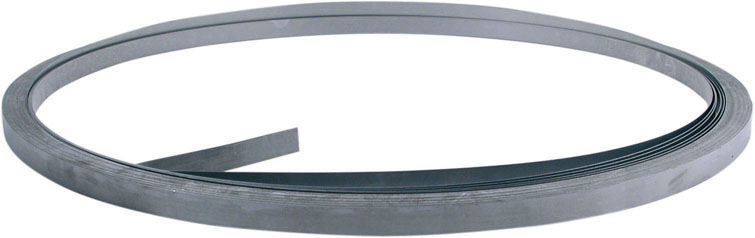 REGGETTA FERRO 13X0.5 15KG 03A.RFL13050