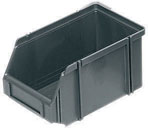 CONTENITORI PLAS 212X360X165 D4 FI54443