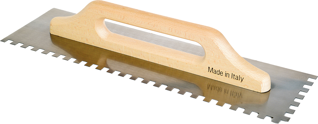 FRATTONE 2 MANI DENTATO 7X7 14X48FI52752