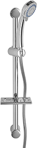 SALISCENDI+DOCCETTA 3FUNZ FI53786