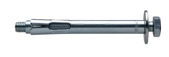TASSELLI FSL 12X100/30 S 523930