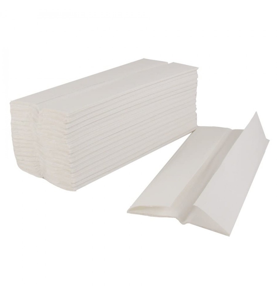 FAZZOLETTI A C VEL033 3600PZ