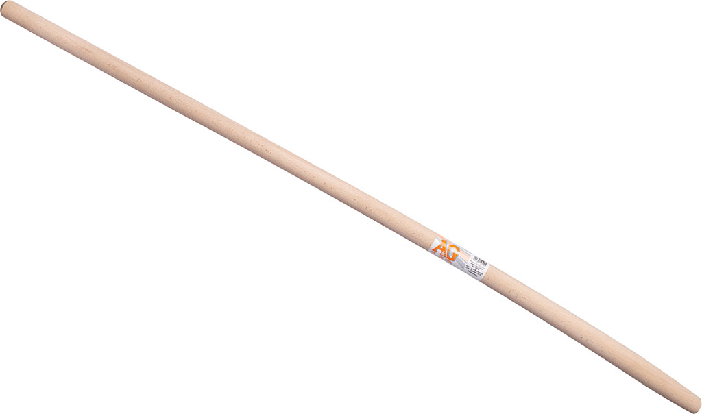MANICO FAG. BADILE D38X1400 FI50784     