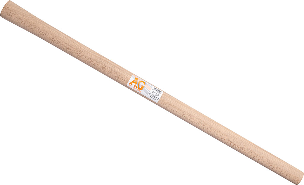 MANICO FAGGIO PICCONE FI50230