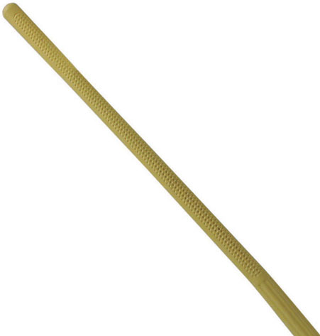 MANICO FIBRA BADILE 140CM FI88175