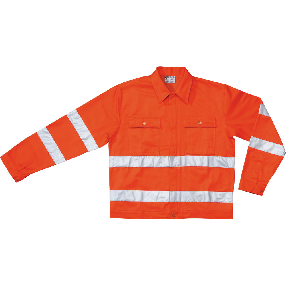 GIACCA FUSTAGNO 48 A.V 436320