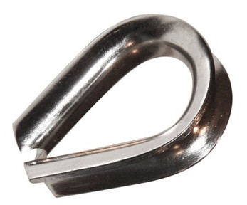 REDANCE INOX 8MM 8247                   