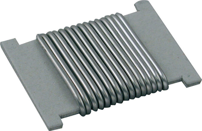 FILO STAGNO 30 GR 2 MM SF230
