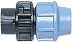RACCORDI FEMM 32X1