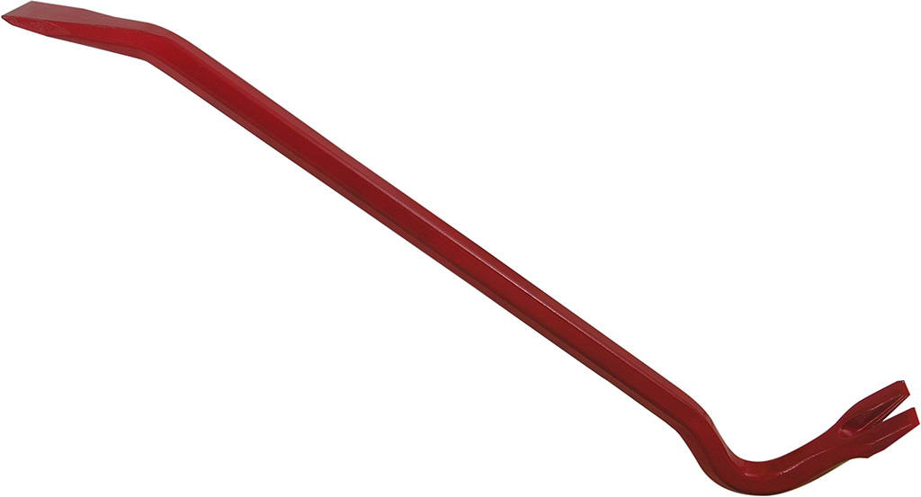 LEVACHIODI 50CM CARPENTIERE MASS77      