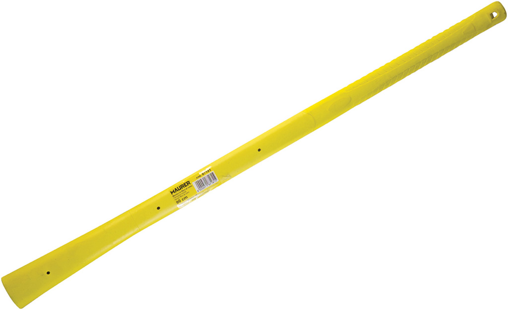 MANICO FIBRA PICCONE FI87181            