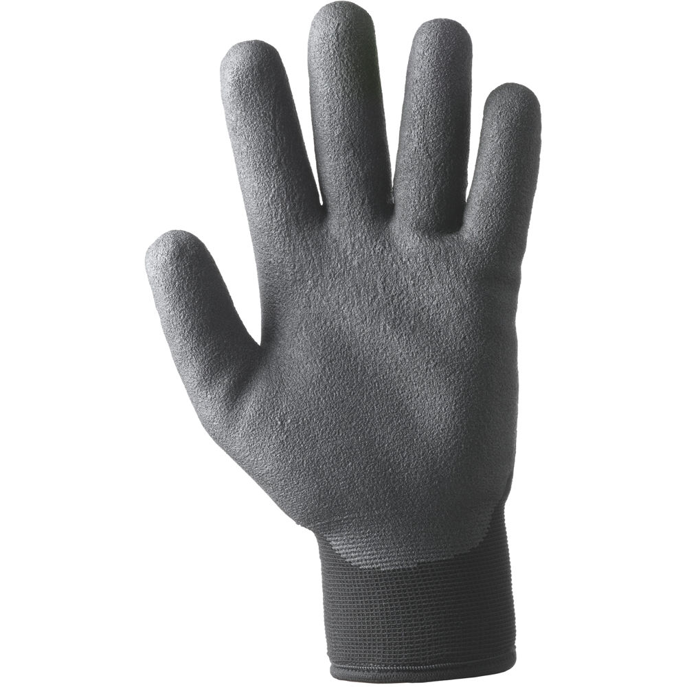 GUANTI NINJA TG 9 IMBOTTITI 337126