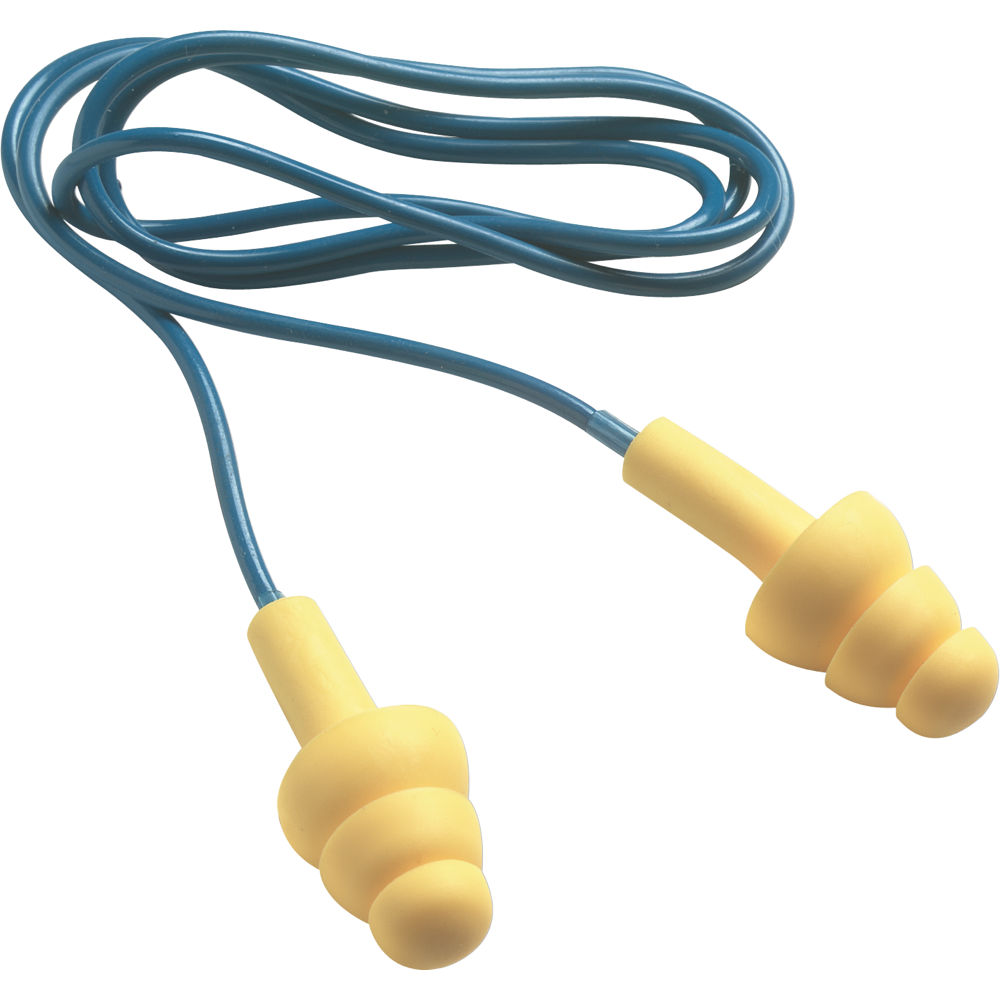 TAPPI ULTRAFITT 50PZ 186020 UF-01-000