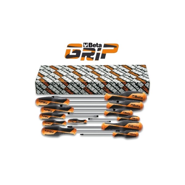 BETA 1263/S12 SERIE 12 GIRAVITI