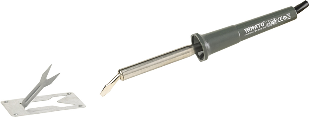SALDATORI A STAGNO HF3000/60W 91945     