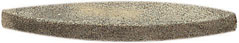 PIETRE COTI X FALCI SMERIGLIO FI80698