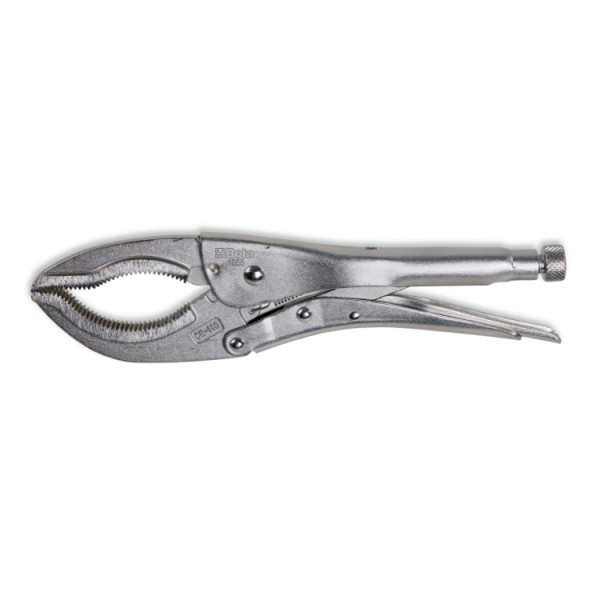 BETA 1055 PINZA REGOLABILE SAGOMATE     