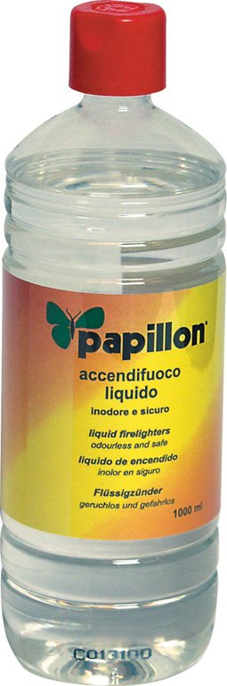 DIAVOLINA LIQUID GRILL 1LT92980 FI87358 
