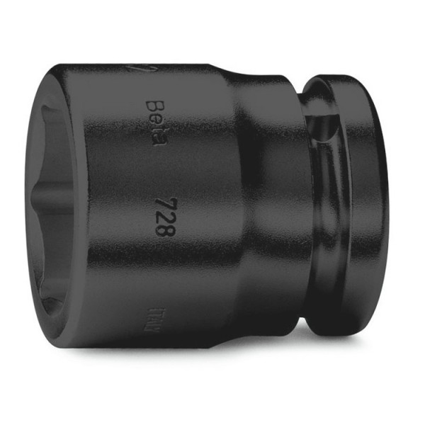 BETA 728/21 PROLUNGA MACCHINA M/F 3/4