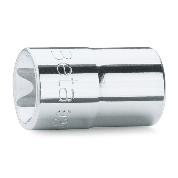 BETA 920FTX/10 CHIAVI BUSSOLA X VITI TOR