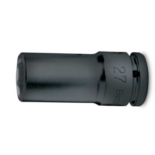 BETA 720L/10 CHIAVE BUSSOLA MACCHINA LUN