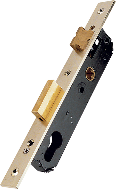 SERR. INF. C/CILINDRO 45MM 7435.00451046