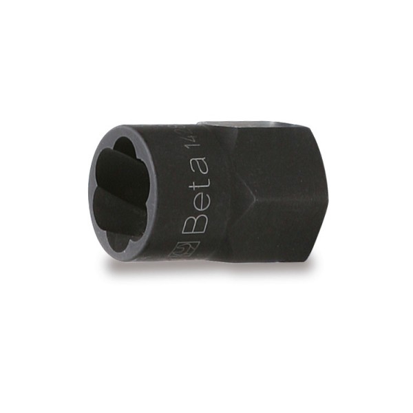 BETA 1428/16 ESTRATTORI X DADI DANNEGGIA