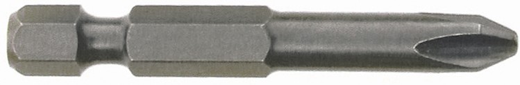 INSERTI PZ3X50MM 1/4 13032