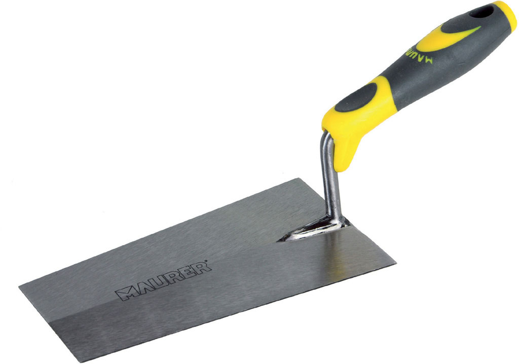 CAZZUOLA P/QUADRA CM 18 FI87817