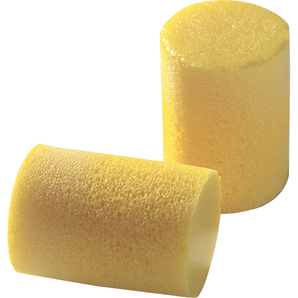 TAPPI EAR CLASSIC CONF 250 186011